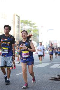 BIB: 2019, 10581, 12771, 
                            <button type="button" onclick="openModal(3683030)" class="btn btn-primary btn-sm float-right btn-popup" data-toggle="modal" data-target=".modal-high-quality">
                        <i class="fas fa-shopping-cart"></i> Add to Cart
                    </button>
                                            <button type="button" onclick="isThisMe(3683030, true)" class="btn btn-success btn-sm float-right btn-popup btn-isme hidden" data-toggle="tooltip" data-placement="bottom" title="นี่คือรูปของคุณใช่ไหม คลิกที่นี่เพื่อเอาเข้าอัลบั้ม">
                        <i class="fas fa-plus"></i> Add to album
                    </button>
                    <button type="button" onclick="isThisMe(3683030, false)" class="btn btn-warning btn-sm float-right btn-popup btn-isnotme hidden">
                        <i class="fas fa-ban"></i> Remove from album
                    </button>