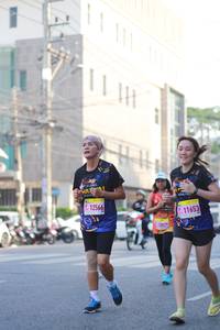 BIB: 2566
                            <button type="button" onclick="openModal(3680997)" class="btn btn-primary btn-sm float-right btn-popup" data-toggle="modal" data-target=".modal-high-quality">
                        <i class="fas fa-shopping-cart"></i> Add to Cart
                    </button>
                                            <button type="button" onclick="isThisMe(3680997, true)" class="btn btn-success btn-sm float-right btn-popup btn-isme hidden" data-toggle="tooltip" data-placement="bottom" title="นี่คือรูปของคุณใช่ไหม คลิกที่นี่เพื่อเอาเข้าอัลบั้ม">
                        <i class="fas fa-plus"></i> Add to album
                    </button>
                    <button type="button" onclick="isThisMe(3680997, false)" class="btn btn-warning btn-sm float-right btn-popup btn-isnotme hidden">
                        <i class="fas fa-ban"></i> Remove from album
                    </button>