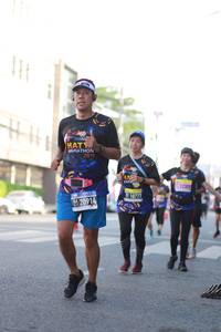 BIB: 2019, 20914
                            <button type="button" onclick="openModal(3683789)" class="btn btn-primary btn-sm float-right btn-popup" data-toggle="modal" data-target=".modal-high-quality">
                        <i class="fas fa-shopping-cart"></i> Add to Cart
                    </button>
                                            <button type="button" onclick="isThisMe(3683789, true)" class="btn btn-success btn-sm float-right btn-popup btn-isme hidden" data-toggle="tooltip" data-placement="bottom" title="นี่คือรูปของคุณใช่ไหม คลิกที่นี่เพื่อเอาเข้าอัลบั้ม">
                        <i class="fas fa-plus"></i> Add to album
                    </button>
                    <button type="button" onclick="isThisMe(3683789, false)" class="btn btn-warning btn-sm float-right btn-popup btn-isnotme hidden">
                        <i class="fas fa-ban"></i> Remove from album
                    </button>