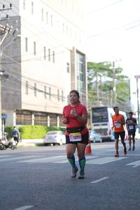 BIB: 
                            <button type="button" onclick="openModal(3684225)" class="btn btn-primary btn-sm float-right btn-popup" data-toggle="modal" data-target=".modal-high-quality">
                        <i class="fas fa-shopping-cart"></i> Add to Cart
                    </button>
                                            <button type="button" onclick="isThisMe(3684225, true)" class="btn btn-success btn-sm float-right btn-popup btn-isme hidden" data-toggle="tooltip" data-placement="bottom" title="นี่คือรูปของคุณใช่ไหม คลิกที่นี่เพื่อเอาเข้าอัลบั้ม">
                        <i class="fas fa-plus"></i> Add to album
                    </button>
                    <button type="button" onclick="isThisMe(3684225, false)" class="btn btn-warning btn-sm float-right btn-popup btn-isnotme hidden">
                        <i class="fas fa-ban"></i> Remove from album
                    </button>