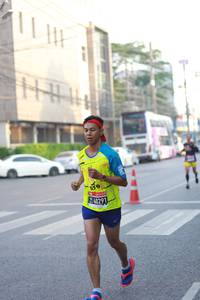 BIB: 
                            <button type="button" onclick="openModal(3677565)" class="btn btn-primary btn-sm float-right btn-popup" data-toggle="modal" data-target=".modal-high-quality">
                        <i class="fas fa-shopping-cart"></i> Add to Cart
                    </button>
                                            <button type="button" onclick="isThisMe(3677565, true)" class="btn btn-success btn-sm float-right btn-popup btn-isme hidden" data-toggle="tooltip" data-placement="bottom" title="นี่คือรูปของคุณใช่ไหม คลิกที่นี่เพื่อเอาเข้าอัลบั้ม">
                        <i class="fas fa-plus"></i> Add to album
                    </button>
                    <button type="button" onclick="isThisMe(3677565, false)" class="btn btn-warning btn-sm float-right btn-popup btn-isnotme hidden">
                        <i class="fas fa-ban"></i> Remove from album
                    </button>