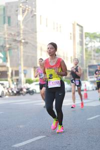 BIB: 12355
                            <button type="button" onclick="openModal(3680471)" class="btn btn-primary btn-sm float-right btn-popup" data-toggle="modal" data-target=".modal-high-quality">
                        <i class="fas fa-shopping-cart"></i> Add to Cart
                    </button>
                                            <button type="button" onclick="isThisMe(3680471, true)" class="btn btn-success btn-sm float-right btn-popup btn-isme hidden" data-toggle="tooltip" data-placement="bottom" title="นี่คือรูปของคุณใช่ไหม คลิกที่นี่เพื่อเอาเข้าอัลบั้ม">
                        <i class="fas fa-plus"></i> Add to album
                    </button>
                    <button type="button" onclick="isThisMe(3680471, false)" class="btn btn-warning btn-sm float-right btn-popup btn-isnotme hidden">
                        <i class="fas fa-ban"></i> Remove from album
                    </button>