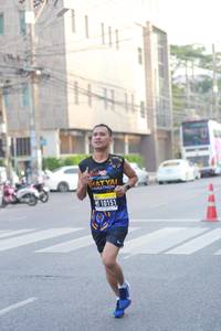 BIB: 
                            <button type="button" onclick="openModal(3676197)" class="btn btn-primary btn-sm float-right btn-popup" data-toggle="modal" data-target=".modal-high-quality">
                        <i class="fas fa-shopping-cart"></i> Add to Cart
                    </button>
                                            <button type="button" onclick="isThisMe(3676197, true)" class="btn btn-success btn-sm float-right btn-popup btn-isme hidden" data-toggle="tooltip" data-placement="bottom" title="นี่คือรูปของคุณใช่ไหม คลิกที่นี่เพื่อเอาเข้าอัลบั้ม">
                        <i class="fas fa-plus"></i> Add to album
                    </button>
                    <button type="button" onclick="isThisMe(3676197, false)" class="btn btn-warning btn-sm float-right btn-popup btn-isnotme hidden">
                        <i class="fas fa-ban"></i> Remove from album
                    </button>