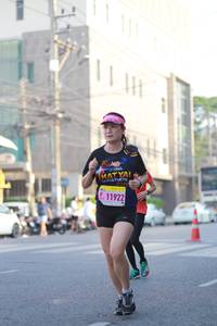 BIB: 11922
                            <button type="button" onclick="openModal(3680456)" class="btn btn-primary btn-sm float-right btn-popup" data-toggle="modal" data-target=".modal-high-quality">
                        <i class="fas fa-shopping-cart"></i> Add to Cart
                    </button>
                                            <button type="button" onclick="isThisMe(3680456, true)" class="btn btn-success btn-sm float-right btn-popup btn-isme hidden" data-toggle="tooltip" data-placement="bottom" title="นี่คือรูปของคุณใช่ไหม คลิกที่นี่เพื่อเอาเข้าอัลบั้ม">
                        <i class="fas fa-plus"></i> Add to album
                    </button>
                    <button type="button" onclick="isThisMe(3680456, false)" class="btn btn-warning btn-sm float-right btn-popup btn-isnotme hidden">
                        <i class="fas fa-ban"></i> Remove from album
                    </button>