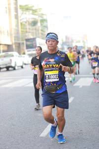 BIB: 10002
                            <button type="button" onclick="openModal(3679095)" class="btn btn-primary btn-sm float-right btn-popup" data-toggle="modal" data-target=".modal-high-quality">
                        <i class="fas fa-shopping-cart"></i> Add to Cart
                    </button>
                                            <button type="button" onclick="isThisMe(3679095, true)" class="btn btn-success btn-sm float-right btn-popup btn-isme hidden" data-toggle="tooltip" data-placement="bottom" title="นี่คือรูปของคุณใช่ไหม คลิกที่นี่เพื่อเอาเข้าอัลบั้ม">
                        <i class="fas fa-plus"></i> Add to album
                    </button>
                    <button type="button" onclick="isThisMe(3679095, false)" class="btn btn-warning btn-sm float-right btn-popup btn-isnotme hidden">
                        <i class="fas fa-ban"></i> Remove from album
                    </button>