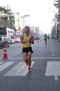 BIB: 
                            <button type="button" onclick="openModal(3675200)" class="btn btn-primary btn-sm float-right btn-popup" data-toggle="modal" data-target=".modal-high-quality">
                        <i class="fas fa-shopping-cart"></i> Add to Cart
                    </button>
                                            <button type="button" onclick="isThisMe(3675200, true)" class="btn btn-success btn-sm float-right btn-popup btn-isme hidden" data-toggle="tooltip" data-placement="bottom" title="นี่คือรูปของคุณใช่ไหม คลิกที่นี่เพื่อเอาเข้าอัลบั้ม">
                        <i class="fas fa-plus"></i> Add to album
                    </button>
                    <button type="button" onclick="isThisMe(3675200, false)" class="btn btn-warning btn-sm float-right btn-popup btn-isnotme hidden">
                        <i class="fas fa-ban"></i> Remove from album
                    </button>