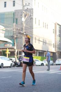 BIB: 11877
                            <button type="button" onclick="openModal(3680138)" class="btn btn-primary btn-sm float-right btn-popup" data-toggle="modal" data-target=".modal-high-quality">
                        <i class="fas fa-shopping-cart"></i> Add to Cart
                    </button>
                                            <button type="button" onclick="isThisMe(3680138, true)" class="btn btn-success btn-sm float-right btn-popup btn-isme hidden" data-toggle="tooltip" data-placement="bottom" title="นี่คือรูปของคุณใช่ไหม คลิกที่นี่เพื่อเอาเข้าอัลบั้ม">
                        <i class="fas fa-plus"></i> Add to album
                    </button>
                    <button type="button" onclick="isThisMe(3680138, false)" class="btn btn-warning btn-sm float-right btn-popup btn-isnotme hidden">
                        <i class="fas fa-ban"></i> Remove from album
                    </button>