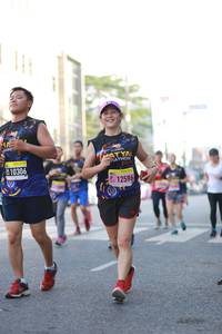 BIB: 10306, 12596
                            <button type="button" onclick="openModal(3682357)" class="btn btn-primary btn-sm float-right btn-popup" data-toggle="modal" data-target=".modal-high-quality">
                        <i class="fas fa-shopping-cart"></i> Add to Cart
                    </button>
                                            <button type="button" onclick="isThisMe(3682357, true)" class="btn btn-success btn-sm float-right btn-popup btn-isme hidden" data-toggle="tooltip" data-placement="bottom" title="นี่คือรูปของคุณใช่ไหม คลิกที่นี่เพื่อเอาเข้าอัลบั้ม">
                        <i class="fas fa-plus"></i> Add to album
                    </button>
                    <button type="button" onclick="isThisMe(3682357, false)" class="btn btn-warning btn-sm float-right btn-popup btn-isnotme hidden">
                        <i class="fas fa-ban"></i> Remove from album
                    </button>