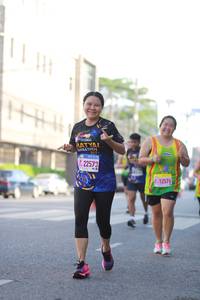 BIB: 22573, 12576
                            <button type="button" onclick="openModal(3683421)" class="btn btn-primary btn-sm float-right btn-popup" data-toggle="modal" data-target=".modal-high-quality">
                        <i class="fas fa-shopping-cart"></i> Add to Cart
                    </button>
                                            <button type="button" onclick="isThisMe(3683421, true)" class="btn btn-success btn-sm float-right btn-popup btn-isme hidden" data-toggle="tooltip" data-placement="bottom" title="นี่คือรูปของคุณใช่ไหม คลิกที่นี่เพื่อเอาเข้าอัลบั้ม">
                        <i class="fas fa-plus"></i> Add to album
                    </button>
                    <button type="button" onclick="isThisMe(3683421, false)" class="btn btn-warning btn-sm float-right btn-popup btn-isnotme hidden">
                        <i class="fas fa-ban"></i> Remove from album
                    </button>