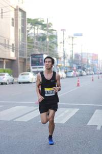 BIB: 109
                            <button type="button" onclick="openModal(3675790)" class="btn btn-primary btn-sm float-right btn-popup" data-toggle="modal" data-target=".modal-high-quality">
                        <i class="fas fa-shopping-cart"></i> Add to Cart
                    </button>
                                            <button type="button" onclick="isThisMe(3675790, true)" class="btn btn-success btn-sm float-right btn-popup btn-isme hidden" data-toggle="tooltip" data-placement="bottom" title="นี่คือรูปของคุณใช่ไหม คลิกที่นี่เพื่อเอาเข้าอัลบั้ม">
                        <i class="fas fa-plus"></i> Add to album
                    </button>
                    <button type="button" onclick="isThisMe(3675790, false)" class="btn btn-warning btn-sm float-right btn-popup btn-isnotme hidden">
                        <i class="fas fa-ban"></i> Remove from album
                    </button>