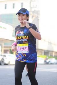 BIB: 12451
                            <button type="button" onclick="openModal(3680538)" class="btn btn-primary btn-sm float-right btn-popup" data-toggle="modal" data-target=".modal-high-quality">
                        <i class="fas fa-shopping-cart"></i> Add to Cart
                    </button>
                                            <button type="button" onclick="isThisMe(3680538, true)" class="btn btn-success btn-sm float-right btn-popup btn-isme hidden" data-toggle="tooltip" data-placement="bottom" title="นี่คือรูปของคุณใช่ไหม คลิกที่นี่เพื่อเอาเข้าอัลบั้ม">
                        <i class="fas fa-plus"></i> Add to album
                    </button>
                    <button type="button" onclick="isThisMe(3680538, false)" class="btn btn-warning btn-sm float-right btn-popup btn-isnotme hidden">
                        <i class="fas fa-ban"></i> Remove from album
                    </button>