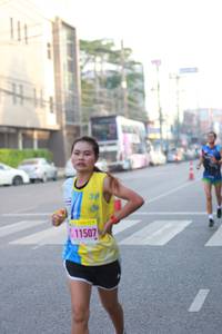 BIB: 11507, 
                            <button type="button" onclick="openModal(3677425)" class="btn btn-primary btn-sm float-right btn-popup" data-toggle="modal" data-target=".modal-high-quality">
                        <i class="fas fa-shopping-cart"></i> Add to Cart
                    </button>
                                            <button type="button" onclick="isThisMe(3677425, true)" class="btn btn-success btn-sm float-right btn-popup btn-isme hidden" data-toggle="tooltip" data-placement="bottom" title="นี่คือรูปของคุณใช่ไหม คลิกที่นี่เพื่อเอาเข้าอัลบั้ม">
                        <i class="fas fa-plus"></i> Add to album
                    </button>
                    <button type="button" onclick="isThisMe(3677425, false)" class="btn btn-warning btn-sm float-right btn-popup btn-isnotme hidden">
                        <i class="fas fa-ban"></i> Remove from album
                    </button>