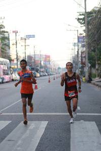 BIB: 
                            <button type="button" onclick="openModal(3675104)" class="btn btn-primary btn-sm float-right btn-popup" data-toggle="modal" data-target=".modal-high-quality">
                        <i class="fas fa-shopping-cart"></i> Add to Cart
                    </button>
                                            <button type="button" onclick="isThisMe(3675104, true)" class="btn btn-success btn-sm float-right btn-popup btn-isme hidden" data-toggle="tooltip" data-placement="bottom" title="นี่คือรูปของคุณใช่ไหม คลิกที่นี่เพื่อเอาเข้าอัลบั้ม">
                        <i class="fas fa-plus"></i> Add to album
                    </button>
                    <button type="button" onclick="isThisMe(3675104, false)" class="btn btn-warning btn-sm float-right btn-popup btn-isnotme hidden">
                        <i class="fas fa-ban"></i> Remove from album
                    </button>