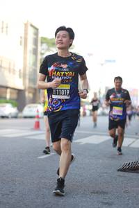 BIB: 2019, 11019
                            <button type="button" onclick="openModal(3681074)" class="btn btn-primary btn-sm float-right btn-popup" data-toggle="modal" data-target=".modal-high-quality">
                        <i class="fas fa-shopping-cart"></i> Add to Cart
                    </button>
                                            <button type="button" onclick="isThisMe(3681074, true)" class="btn btn-success btn-sm float-right btn-popup btn-isme hidden" data-toggle="tooltip" data-placement="bottom" title="นี่คือรูปของคุณใช่ไหม คลิกที่นี่เพื่อเอาเข้าอัลบั้ม">
                        <i class="fas fa-plus"></i> Add to album
                    </button>
                    <button type="button" onclick="isThisMe(3681074, false)" class="btn btn-warning btn-sm float-right btn-popup btn-isnotme hidden">
                        <i class="fas fa-ban"></i> Remove from album
                    </button>