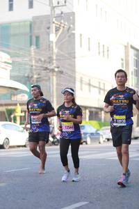 BIB: 10938
                            <button type="button" onclick="openModal(3683330)" class="btn btn-primary btn-sm float-right btn-popup" data-toggle="modal" data-target=".modal-high-quality">
                        <i class="fas fa-shopping-cart"></i> Add to Cart
                    </button>
                                            <button type="button" onclick="isThisMe(3683330, true)" class="btn btn-success btn-sm float-right btn-popup btn-isme hidden" data-toggle="tooltip" data-placement="bottom" title="นี่คือรูปของคุณใช่ไหม คลิกที่นี่เพื่อเอาเข้าอัลบั้ม">
                        <i class="fas fa-plus"></i> Add to album
                    </button>
                    <button type="button" onclick="isThisMe(3683330, false)" class="btn btn-warning btn-sm float-right btn-popup btn-isnotme hidden">
                        <i class="fas fa-ban"></i> Remove from album
                    </button>