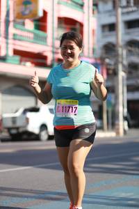 BIB: 
                            <button type="button" onclick="openModal(3684982)" class="btn btn-primary btn-sm float-right btn-popup" data-toggle="modal" data-target=".modal-high-quality">
                        <i class="fas fa-shopping-cart"></i> Add to Cart
                    </button>
                                            <button type="button" onclick="isThisMe(3684982, true)" class="btn btn-success btn-sm float-right btn-popup btn-isme hidden" data-toggle="tooltip" data-placement="bottom" title="นี่คือรูปของคุณใช่ไหม คลิกที่นี่เพื่อเอาเข้าอัลบั้ม">
                        <i class="fas fa-plus"></i> Add to album
                    </button>
                    <button type="button" onclick="isThisMe(3684982, false)" class="btn btn-warning btn-sm float-right btn-popup btn-isnotme hidden">
                        <i class="fas fa-ban"></i> Remove from album
                    </button>