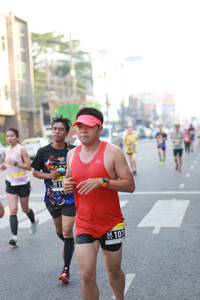 BIB: 107
                            <button type="button" onclick="openModal(3677939)" class="btn btn-primary btn-sm float-right btn-popup" data-toggle="modal" data-target=".modal-high-quality">
                        <i class="fas fa-shopping-cart"></i> Add to Cart
                    </button>
                                            <button type="button" onclick="isThisMe(3677939, true)" class="btn btn-success btn-sm float-right btn-popup btn-isme hidden" data-toggle="tooltip" data-placement="bottom" title="นี่คือรูปของคุณใช่ไหม คลิกที่นี่เพื่อเอาเข้าอัลบั้ม">
                        <i class="fas fa-plus"></i> Add to album
                    </button>
                    <button type="button" onclick="isThisMe(3677939, false)" class="btn btn-warning btn-sm float-right btn-popup btn-isnotme hidden">
                        <i class="fas fa-ban"></i> Remove from album
                    </button>