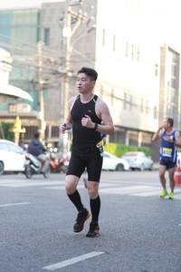 BIB: 
                            <button type="button" onclick="openModal(3679911)" class="btn btn-primary btn-sm float-right btn-popup" data-toggle="modal" data-target=".modal-high-quality">
                        <i class="fas fa-shopping-cart"></i> Add to Cart
                    </button>
                                            <button type="button" onclick="isThisMe(3679911, true)" class="btn btn-success btn-sm float-right btn-popup btn-isme hidden" data-toggle="tooltip" data-placement="bottom" title="นี่คือรูปของคุณใช่ไหม คลิกที่นี่เพื่อเอาเข้าอัลบั้ม">
                        <i class="fas fa-plus"></i> Add to album
                    </button>
                    <button type="button" onclick="isThisMe(3679911, false)" class="btn btn-warning btn-sm float-right btn-popup btn-isnotme hidden">
                        <i class="fas fa-ban"></i> Remove from album
                    </button>