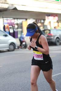 BIB: 12059, 
                            <button type="button" onclick="openModal(3678808)" class="btn btn-primary btn-sm float-right btn-popup" data-toggle="modal" data-target=".modal-high-quality">
                        <i class="fas fa-shopping-cart"></i> Add to Cart
                    </button>
                                            <button type="button" onclick="isThisMe(3678808, true)" class="btn btn-success btn-sm float-right btn-popup btn-isme hidden" data-toggle="tooltip" data-placement="bottom" title="นี่คือรูปของคุณใช่ไหม คลิกที่นี่เพื่อเอาเข้าอัลบั้ม">
                        <i class="fas fa-plus"></i> Add to album
                    </button>
                    <button type="button" onclick="isThisMe(3678808, false)" class="btn btn-warning btn-sm float-right btn-popup btn-isnotme hidden">
                        <i class="fas fa-ban"></i> Remove from album
                    </button>