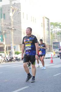 BIB: 10472
                            <button type="button" onclick="openModal(3681775)" class="btn btn-primary btn-sm float-right btn-popup" data-toggle="modal" data-target=".modal-high-quality">
                        <i class="fas fa-shopping-cart"></i> Add to Cart
                    </button>
                                            <button type="button" onclick="isThisMe(3681775, true)" class="btn btn-success btn-sm float-right btn-popup btn-isme hidden" data-toggle="tooltip" data-placement="bottom" title="นี่คือรูปของคุณใช่ไหม คลิกที่นี่เพื่อเอาเข้าอัลบั้ม">
                        <i class="fas fa-plus"></i> Add to album
                    </button>
                    <button type="button" onclick="isThisMe(3681775, false)" class="btn btn-warning btn-sm float-right btn-popup btn-isnotme hidden">
                        <i class="fas fa-ban"></i> Remove from album
                    </button>