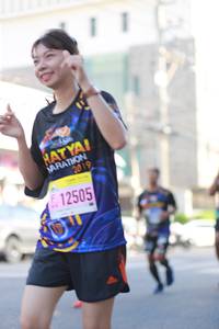 BIB: 12505
                            <button type="button" onclick="openModal(3683880)" class="btn btn-primary btn-sm float-right btn-popup" data-toggle="modal" data-target=".modal-high-quality">
                        <i class="fas fa-shopping-cart"></i> Add to Cart
                    </button>
                                            <button type="button" onclick="isThisMe(3683880, true)" class="btn btn-success btn-sm float-right btn-popup btn-isme hidden" data-toggle="tooltip" data-placement="bottom" title="นี่คือรูปของคุณใช่ไหม คลิกที่นี่เพื่อเอาเข้าอัลบั้ม">
                        <i class="fas fa-plus"></i> Add to album
                    </button>
                    <button type="button" onclick="isThisMe(3683880, false)" class="btn btn-warning btn-sm float-right btn-popup btn-isnotme hidden">
                        <i class="fas fa-ban"></i> Remove from album
                    </button>