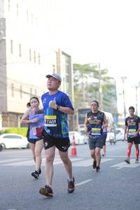 BIB: 1459
                            <button type="button" onclick="openModal(3681103)" class="btn btn-primary btn-sm float-right btn-popup" data-toggle="modal" data-target=".modal-high-quality">
                        <i class="fas fa-shopping-cart"></i> Add to Cart
                    </button>
                                            <button type="button" onclick="isThisMe(3681103, true)" class="btn btn-success btn-sm float-right btn-popup btn-isme hidden" data-toggle="tooltip" data-placement="bottom" title="นี่คือรูปของคุณใช่ไหม คลิกที่นี่เพื่อเอาเข้าอัลบั้ม">
                        <i class="fas fa-plus"></i> Add to album
                    </button>
                    <button type="button" onclick="isThisMe(3681103, false)" class="btn btn-warning btn-sm float-right btn-popup btn-isnotme hidden">
                        <i class="fas fa-ban"></i> Remove from album
                    </button>