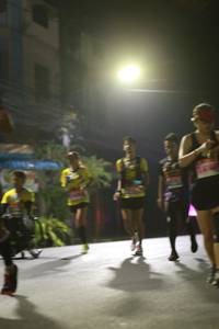 BIB: 
                            <button type="button" onclick="openModal(3671179)" class="btn btn-primary btn-sm float-right btn-popup" data-toggle="modal" data-target=".modal-high-quality">
                        <i class="fas fa-shopping-cart"></i> Add to Cart
                    </button>
                                            <button type="button" onclick="isThisMe(3671179, true)" class="btn btn-success btn-sm float-right btn-popup btn-isme hidden" data-toggle="tooltip" data-placement="bottom" title="นี่คือรูปของคุณใช่ไหม คลิกที่นี่เพื่อเอาเข้าอัลบั้ม">
                        <i class="fas fa-plus"></i> Add to album
                    </button>
                    <button type="button" onclick="isThisMe(3671179, false)" class="btn btn-warning btn-sm float-right btn-popup btn-isnotme hidden">
                        <i class="fas fa-ban"></i> Remove from album
                    </button>