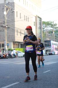 BIB: 12669
                            <button type="button" onclick="openModal(3680129)" class="btn btn-primary btn-sm float-right btn-popup" data-toggle="modal" data-target=".modal-high-quality">
                        <i class="fas fa-shopping-cart"></i> Add to Cart
                    </button>
                                            <button type="button" onclick="isThisMe(3680129, true)" class="btn btn-success btn-sm float-right btn-popup btn-isme hidden" data-toggle="tooltip" data-placement="bottom" title="นี่คือรูปของคุณใช่ไหม คลิกที่นี่เพื่อเอาเข้าอัลบั้ม">
                        <i class="fas fa-plus"></i> Add to album
                    </button>
                    <button type="button" onclick="isThisMe(3680129, false)" class="btn btn-warning btn-sm float-right btn-popup btn-isnotme hidden">
                        <i class="fas fa-ban"></i> Remove from album
                    </button>