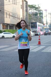 BIB: 11708, 
                            <button type="button" onclick="openModal(3676351)" class="btn btn-primary btn-sm float-right btn-popup" data-toggle="modal" data-target=".modal-high-quality">
                        <i class="fas fa-shopping-cart"></i> Add to Cart
                    </button>
                                            <button type="button" onclick="isThisMe(3676351, true)" class="btn btn-success btn-sm float-right btn-popup btn-isme hidden" data-toggle="tooltip" data-placement="bottom" title="นี่คือรูปของคุณใช่ไหม คลิกที่นี่เพื่อเอาเข้าอัลบั้ม">
                        <i class="fas fa-plus"></i> Add to album
                    </button>
                    <button type="button" onclick="isThisMe(3676351, false)" class="btn btn-warning btn-sm float-right btn-popup btn-isnotme hidden">
                        <i class="fas fa-ban"></i> Remove from album
                    </button>