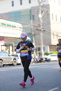 BIB: 1605
                            <button type="button" onclick="openModal(3681781)" class="btn btn-primary btn-sm float-right btn-popup" data-toggle="modal" data-target=".modal-high-quality">
                        <i class="fas fa-shopping-cart"></i> Add to Cart
                    </button>
                                            <button type="button" onclick="isThisMe(3681781, true)" class="btn btn-success btn-sm float-right btn-popup btn-isme hidden" data-toggle="tooltip" data-placement="bottom" title="นี่คือรูปของคุณใช่ไหม คลิกที่นี่เพื่อเอาเข้าอัลบั้ม">
                        <i class="fas fa-plus"></i> Add to album
                    </button>
                    <button type="button" onclick="isThisMe(3681781, false)" class="btn btn-warning btn-sm float-right btn-popup btn-isnotme hidden">
                        <i class="fas fa-ban"></i> Remove from album
                    </button>