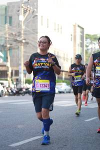 BIB: 
                            <button type="button" onclick="openModal(3680376)" class="btn btn-primary btn-sm float-right btn-popup" data-toggle="modal" data-target=".modal-high-quality">
                        <i class="fas fa-shopping-cart"></i> Add to Cart
                    </button>
                                            <button type="button" onclick="isThisMe(3680376, true)" class="btn btn-success btn-sm float-right btn-popup btn-isme hidden" data-toggle="tooltip" data-placement="bottom" title="นี่คือรูปของคุณใช่ไหม คลิกที่นี่เพื่อเอาเข้าอัลบั้ม">
                        <i class="fas fa-plus"></i> Add to album
                    </button>
                    <button type="button" onclick="isThisMe(3680376, false)" class="btn btn-warning btn-sm float-right btn-popup btn-isnotme hidden">
                        <i class="fas fa-ban"></i> Remove from album
                    </button>