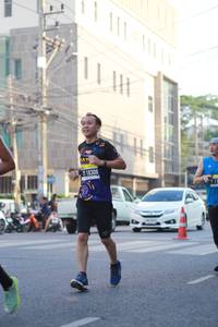 BIB: 
                            <button type="button" onclick="openModal(3679642)" class="btn btn-primary btn-sm float-right btn-popup" data-toggle="modal" data-target=".modal-high-quality">
                        <i class="fas fa-shopping-cart"></i> Add to Cart
                    </button>
                                            <button type="button" onclick="isThisMe(3679642, true)" class="btn btn-success btn-sm float-right btn-popup btn-isme hidden" data-toggle="tooltip" data-placement="bottom" title="นี่คือรูปของคุณใช่ไหม คลิกที่นี่เพื่อเอาเข้าอัลบั้ม">
                        <i class="fas fa-plus"></i> Add to album
                    </button>
                    <button type="button" onclick="isThisMe(3679642, false)" class="btn btn-warning btn-sm float-right btn-popup btn-isnotme hidden">
                        <i class="fas fa-ban"></i> Remove from album
                    </button>