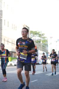 BIB: 11698
                            <button type="button" onclick="openModal(3682622)" class="btn btn-primary btn-sm float-right btn-popup" data-toggle="modal" data-target=".modal-high-quality">
                        <i class="fas fa-shopping-cart"></i> Add to Cart
                    </button>
                                            <button type="button" onclick="isThisMe(3682622, true)" class="btn btn-success btn-sm float-right btn-popup btn-isme hidden" data-toggle="tooltip" data-placement="bottom" title="นี่คือรูปของคุณใช่ไหม คลิกที่นี่เพื่อเอาเข้าอัลบั้ม">
                        <i class="fas fa-plus"></i> Add to album
                    </button>
                    <button type="button" onclick="isThisMe(3682622, false)" class="btn btn-warning btn-sm float-right btn-popup btn-isnotme hidden">
                        <i class="fas fa-ban"></i> Remove from album
                    </button>