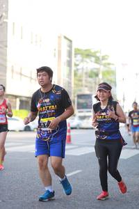 BIB: 841
                            <button type="button" onclick="openModal(3682976)" class="btn btn-primary btn-sm float-right btn-popup" data-toggle="modal" data-target=".modal-high-quality">
                        <i class="fas fa-shopping-cart"></i> Add to Cart
                    </button>
                                            <button type="button" onclick="isThisMe(3682976, true)" class="btn btn-success btn-sm float-right btn-popup btn-isme hidden" data-toggle="tooltip" data-placement="bottom" title="นี่คือรูปของคุณใช่ไหม คลิกที่นี่เพื่อเอาเข้าอัลบั้ม">
                        <i class="fas fa-plus"></i> Add to album
                    </button>
                    <button type="button" onclick="isThisMe(3682976, false)" class="btn btn-warning btn-sm float-right btn-popup btn-isnotme hidden">
                        <i class="fas fa-ban"></i> Remove from album
                    </button>