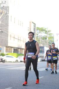 BIB: 2150
                            <button type="button" onclick="openModal(3682901)" class="btn btn-primary btn-sm float-right btn-popup" data-toggle="modal" data-target=".modal-high-quality">
                        <i class="fas fa-shopping-cart"></i> Add to Cart
                    </button>
                                            <button type="button" onclick="isThisMe(3682901, true)" class="btn btn-success btn-sm float-right btn-popup btn-isme hidden" data-toggle="tooltip" data-placement="bottom" title="นี่คือรูปของคุณใช่ไหม คลิกที่นี่เพื่อเอาเข้าอัลบั้ม">
                        <i class="fas fa-plus"></i> Add to album
                    </button>
                    <button type="button" onclick="isThisMe(3682901, false)" class="btn btn-warning btn-sm float-right btn-popup btn-isnotme hidden">
                        <i class="fas fa-ban"></i> Remove from album
                    </button>