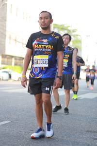 BIB: 201, 10073, 400
                            <button type="button" onclick="openModal(3683943)" class="btn btn-primary btn-sm float-right btn-popup" data-toggle="modal" data-target=".modal-high-quality">
                        <i class="fas fa-shopping-cart"></i> Add to Cart
                    </button>
                                            <button type="button" onclick="isThisMe(3683943, true)" class="btn btn-success btn-sm float-right btn-popup btn-isme hidden" data-toggle="tooltip" data-placement="bottom" title="นี่คือรูปของคุณใช่ไหม คลิกที่นี่เพื่อเอาเข้าอัลบั้ม">
                        <i class="fas fa-plus"></i> Add to album
                    </button>
                    <button type="button" onclick="isThisMe(3683943, false)" class="btn btn-warning btn-sm float-right btn-popup btn-isnotme hidden">
                        <i class="fas fa-ban"></i> Remove from album
                    </button>