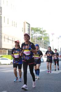 BIB: 12412
                            <button type="button" onclick="openModal(3682857)" class="btn btn-primary btn-sm float-right btn-popup" data-toggle="modal" data-target=".modal-high-quality">
                        <i class="fas fa-shopping-cart"></i> Add to Cart
                    </button>
                                            <button type="button" onclick="isThisMe(3682857, true)" class="btn btn-success btn-sm float-right btn-popup btn-isme hidden" data-toggle="tooltip" data-placement="bottom" title="นี่คือรูปของคุณใช่ไหม คลิกที่นี่เพื่อเอาเข้าอัลบั้ม">
                        <i class="fas fa-plus"></i> Add to album
                    </button>
                    <button type="button" onclick="isThisMe(3682857, false)" class="btn btn-warning btn-sm float-right btn-popup btn-isnotme hidden">
                        <i class="fas fa-ban"></i> Remove from album
                    </button>