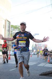 BIB: 10495
                            <button type="button" onclick="openModal(3683705)" class="btn btn-primary btn-sm float-right btn-popup" data-toggle="modal" data-target=".modal-high-quality">
                        <i class="fas fa-shopping-cart"></i> Add to Cart
                    </button>
                                            <button type="button" onclick="isThisMe(3683705, true)" class="btn btn-success btn-sm float-right btn-popup btn-isme hidden" data-toggle="tooltip" data-placement="bottom" title="นี่คือรูปของคุณใช่ไหม คลิกที่นี่เพื่อเอาเข้าอัลบั้ม">
                        <i class="fas fa-plus"></i> Add to album
                    </button>
                    <button type="button" onclick="isThisMe(3683705, false)" class="btn btn-warning btn-sm float-right btn-popup btn-isnotme hidden">
                        <i class="fas fa-ban"></i> Remove from album
                    </button>