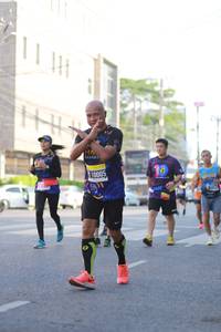 BIB: 
                            <button type="button" onclick="openModal(3683964)" class="btn btn-primary btn-sm float-right btn-popup" data-toggle="modal" data-target=".modal-high-quality">
                        <i class="fas fa-shopping-cart"></i> Add to Cart
                    </button>
                                            <button type="button" onclick="isThisMe(3683964, true)" class="btn btn-success btn-sm float-right btn-popup btn-isme hidden" data-toggle="tooltip" data-placement="bottom" title="นี่คือรูปของคุณใช่ไหม คลิกที่นี่เพื่อเอาเข้าอัลบั้ม">
                        <i class="fas fa-plus"></i> Add to album
                    </button>
                    <button type="button" onclick="isThisMe(3683964, false)" class="btn btn-warning btn-sm float-right btn-popup btn-isnotme hidden">
                        <i class="fas fa-ban"></i> Remove from album
                    </button>