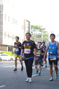 BIB: 11807, 20036
                            <button type="button" onclick="openModal(3683508)" class="btn btn-primary btn-sm float-right btn-popup" data-toggle="modal" data-target=".modal-high-quality">
                        <i class="fas fa-shopping-cart"></i> Add to Cart
                    </button>
                                            <button type="button" onclick="isThisMe(3683508, true)" class="btn btn-success btn-sm float-right btn-popup btn-isme hidden" data-toggle="tooltip" data-placement="bottom" title="นี่คือรูปของคุณใช่ไหม คลิกที่นี่เพื่อเอาเข้าอัลบั้ม">
                        <i class="fas fa-plus"></i> Add to album
                    </button>
                    <button type="button" onclick="isThisMe(3683508, false)" class="btn btn-warning btn-sm float-right btn-popup btn-isnotme hidden">
                        <i class="fas fa-ban"></i> Remove from album
                    </button>