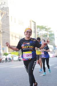 BIB: 2019, 12419
                            <button type="button" onclick="openModal(3679824)" class="btn btn-primary btn-sm float-right btn-popup" data-toggle="modal" data-target=".modal-high-quality">
                        <i class="fas fa-shopping-cart"></i> Add to Cart
                    </button>
                                            <button type="button" onclick="isThisMe(3679824, true)" class="btn btn-success btn-sm float-right btn-popup btn-isme hidden" data-toggle="tooltip" data-placement="bottom" title="นี่คือรูปของคุณใช่ไหม คลิกที่นี่เพื่อเอาเข้าอัลบั้ม">
                        <i class="fas fa-plus"></i> Add to album
                    </button>
                    <button type="button" onclick="isThisMe(3679824, false)" class="btn btn-warning btn-sm float-right btn-popup btn-isnotme hidden">
                        <i class="fas fa-ban"></i> Remove from album
                    </button>