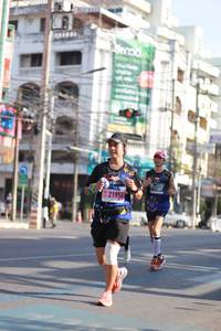 BIB: 
                            <button type="button" onclick="openModal(3684863)" class="btn btn-primary btn-sm float-right btn-popup" data-toggle="modal" data-target=".modal-high-quality">
                        <i class="fas fa-shopping-cart"></i> Add to Cart
                    </button>
                                            <button type="button" onclick="isThisMe(3684863, true)" class="btn btn-success btn-sm float-right btn-popup btn-isme hidden" data-toggle="tooltip" data-placement="bottom" title="นี่คือรูปของคุณใช่ไหม คลิกที่นี่เพื่อเอาเข้าอัลบั้ม">
                        <i class="fas fa-plus"></i> Add to album
                    </button>
                    <button type="button" onclick="isThisMe(3684863, false)" class="btn btn-warning btn-sm float-right btn-popup btn-isnotme hidden">
                        <i class="fas fa-ban"></i> Remove from album
                    </button>