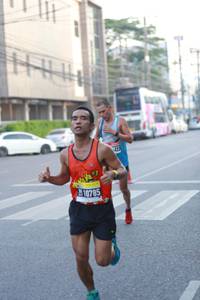 BIB: 
                            <button type="button" onclick="openModal(3675807)" class="btn btn-primary btn-sm float-right btn-popup" data-toggle="modal" data-target=".modal-high-quality">
                        <i class="fas fa-shopping-cart"></i> Add to Cart
                    </button>
                                            <button type="button" onclick="isThisMe(3675807, true)" class="btn btn-success btn-sm float-right btn-popup btn-isme hidden" data-toggle="tooltip" data-placement="bottom" title="นี่คือรูปของคุณใช่ไหม คลิกที่นี่เพื่อเอาเข้าอัลบั้ม">
                        <i class="fas fa-plus"></i> Add to album
                    </button>
                    <button type="button" onclick="isThisMe(3675807, false)" class="btn btn-warning btn-sm float-right btn-popup btn-isnotme hidden">
                        <i class="fas fa-ban"></i> Remove from album
                    </button>