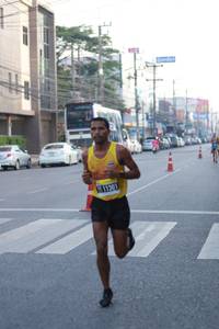 BIB: 
                            <button type="button" onclick="openModal(3675711)" class="btn btn-primary btn-sm float-right btn-popup" data-toggle="modal" data-target=".modal-high-quality">
                        <i class="fas fa-shopping-cart"></i> Add to Cart
                    </button>
                                            <button type="button" onclick="isThisMe(3675711, true)" class="btn btn-success btn-sm float-right btn-popup btn-isme hidden" data-toggle="tooltip" data-placement="bottom" title="นี่คือรูปของคุณใช่ไหม คลิกที่นี่เพื่อเอาเข้าอัลบั้ม">
                        <i class="fas fa-plus"></i> Add to album
                    </button>
                    <button type="button" onclick="isThisMe(3675711, false)" class="btn btn-warning btn-sm float-right btn-popup btn-isnotme hidden">
                        <i class="fas fa-ban"></i> Remove from album
                    </button>