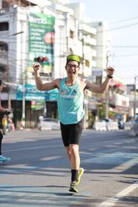 BIB: 
                            <button type="button" onclick="openModal(3685465)" class="btn btn-primary btn-sm float-right btn-popup" data-toggle="modal" data-target=".modal-high-quality">
                        <i class="fas fa-shopping-cart"></i> Add to Cart
                    </button>
                                            <button type="button" onclick="isThisMe(3685465, true)" class="btn btn-success btn-sm float-right btn-popup btn-isme hidden" data-toggle="tooltip" data-placement="bottom" title="นี่คือรูปของคุณใช่ไหม คลิกที่นี่เพื่อเอาเข้าอัลบั้ม">
                        <i class="fas fa-plus"></i> Add to album
                    </button>
                    <button type="button" onclick="isThisMe(3685465, false)" class="btn btn-warning btn-sm float-right btn-popup btn-isnotme hidden">
                        <i class="fas fa-ban"></i> Remove from album
                    </button>