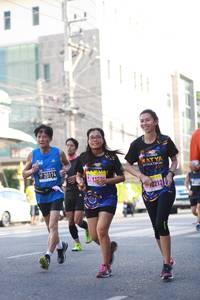 BIB: 20174
                            <button type="button" onclick="openModal(3684473)" class="btn btn-primary btn-sm float-right btn-popup" data-toggle="modal" data-target=".modal-high-quality">
                        <i class="fas fa-shopping-cart"></i> Add to Cart
                    </button>
                                            <button type="button" onclick="isThisMe(3684473, true)" class="btn btn-success btn-sm float-right btn-popup btn-isme hidden" data-toggle="tooltip" data-placement="bottom" title="นี่คือรูปของคุณใช่ไหม คลิกที่นี่เพื่อเอาเข้าอัลบั้ม">
                        <i class="fas fa-plus"></i> Add to album
                    </button>
                    <button type="button" onclick="isThisMe(3684473, false)" class="btn btn-warning btn-sm float-right btn-popup btn-isnotme hidden">
                        <i class="fas fa-ban"></i> Remove from album
                    </button>