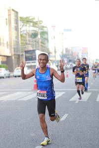 BIB: 
                            <button type="button" onclick="openModal(3678702)" class="btn btn-primary btn-sm float-right btn-popup" data-toggle="modal" data-target=".modal-high-quality">
                        <i class="fas fa-shopping-cart"></i> Add to Cart
                    </button>
                                            <button type="button" onclick="isThisMe(3678702, true)" class="btn btn-success btn-sm float-right btn-popup btn-isme hidden" data-toggle="tooltip" data-placement="bottom" title="นี่คือรูปของคุณใช่ไหม คลิกที่นี่เพื่อเอาเข้าอัลบั้ม">
                        <i class="fas fa-plus"></i> Add to album
                    </button>
                    <button type="button" onclick="isThisMe(3678702, false)" class="btn btn-warning btn-sm float-right btn-popup btn-isnotme hidden">
                        <i class="fas fa-ban"></i> Remove from album
                    </button>