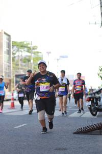 BIB: 11697
                            <button type="button" onclick="openModal(3684492)" class="btn btn-primary btn-sm float-right btn-popup" data-toggle="modal" data-target=".modal-high-quality">
                        <i class="fas fa-shopping-cart"></i> Add to Cart
                    </button>
                                            <button type="button" onclick="isThisMe(3684492, true)" class="btn btn-success btn-sm float-right btn-popup btn-isme hidden" data-toggle="tooltip" data-placement="bottom" title="นี่คือรูปของคุณใช่ไหม คลิกที่นี่เพื่อเอาเข้าอัลบั้ม">
                        <i class="fas fa-plus"></i> Add to album
                    </button>
                    <button type="button" onclick="isThisMe(3684492, false)" class="btn btn-warning btn-sm float-right btn-popup btn-isnotme hidden">
                        <i class="fas fa-ban"></i> Remove from album
                    </button>