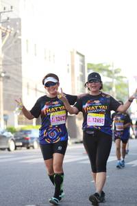 BIB: 
                            <button type="button" onclick="openModal(3683389)" class="btn btn-primary btn-sm float-right btn-popup" data-toggle="modal" data-target=".modal-high-quality">
                        <i class="fas fa-shopping-cart"></i> Add to Cart
                    </button>
                                            <button type="button" onclick="isThisMe(3683389, true)" class="btn btn-success btn-sm float-right btn-popup btn-isme hidden" data-toggle="tooltip" data-placement="bottom" title="นี่คือรูปของคุณใช่ไหม คลิกที่นี่เพื่อเอาเข้าอัลบั้ม">
                        <i class="fas fa-plus"></i> Add to album
                    </button>
                    <button type="button" onclick="isThisMe(3683389, false)" class="btn btn-warning btn-sm float-right btn-popup btn-isnotme hidden">
                        <i class="fas fa-ban"></i> Remove from album
                    </button>