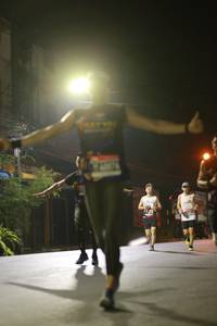 BIB: 
                            <button type="button" onclick="openModal(3671266)" class="btn btn-primary btn-sm float-right btn-popup" data-toggle="modal" data-target=".modal-high-quality">
                        <i class="fas fa-shopping-cart"></i> Add to Cart
                    </button>
                                            <button type="button" onclick="isThisMe(3671266, true)" class="btn btn-success btn-sm float-right btn-popup btn-isme hidden" data-toggle="tooltip" data-placement="bottom" title="นี่คือรูปของคุณใช่ไหม คลิกที่นี่เพื่อเอาเข้าอัลบั้ม">
                        <i class="fas fa-plus"></i> Add to album
                    </button>
                    <button type="button" onclick="isThisMe(3671266, false)" class="btn btn-warning btn-sm float-right btn-popup btn-isnotme hidden">
                        <i class="fas fa-ban"></i> Remove from album
                    </button>